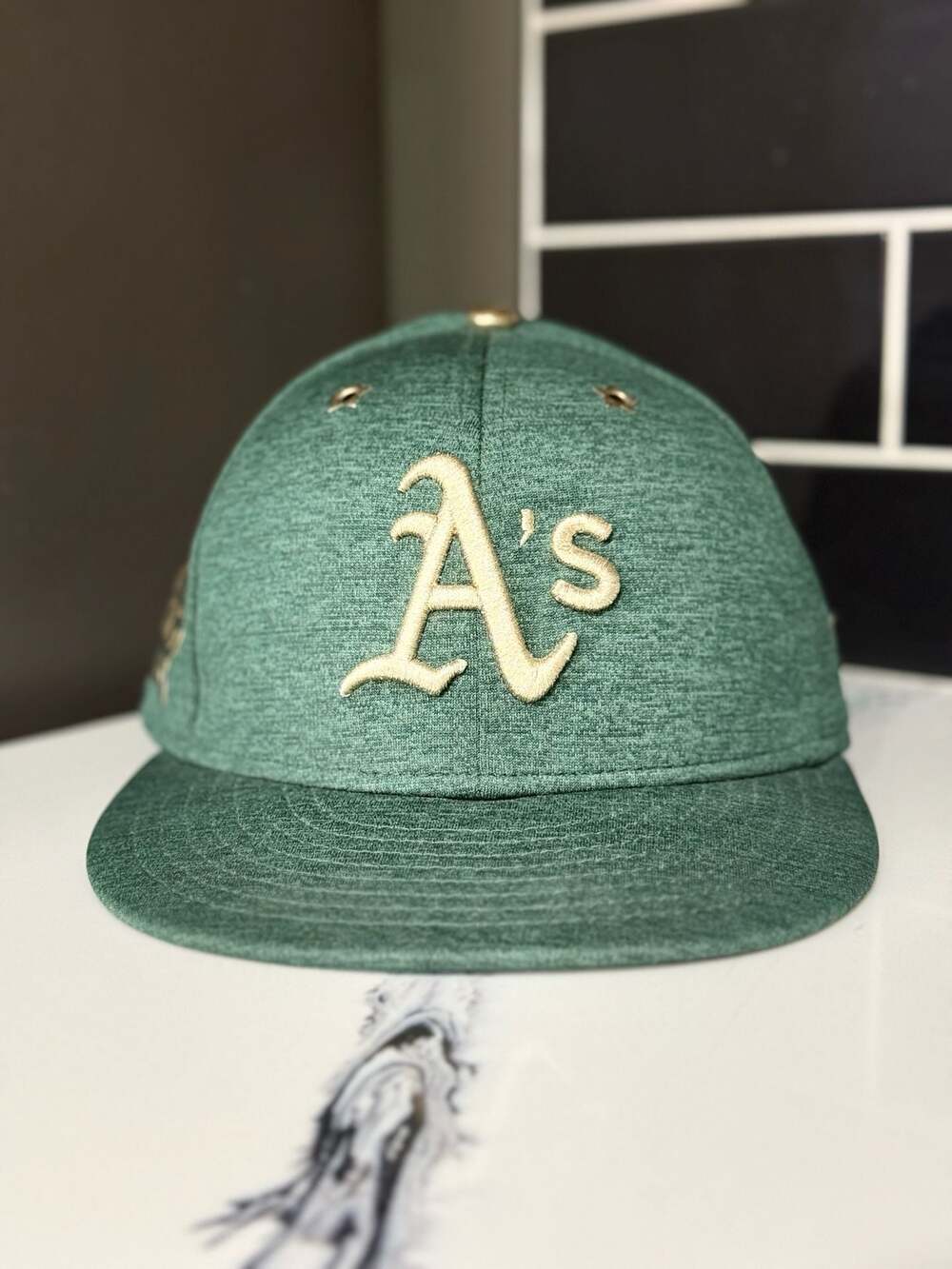 New Era